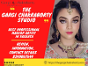 Best professional makeup artist in Kolkata