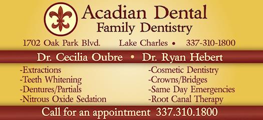 Quality Dental Care for Your Children and Adults
