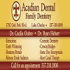 Quality Dental Care for Your Children and Adults