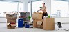 Grab Premium Services for Successful Removals to the Isle of Man