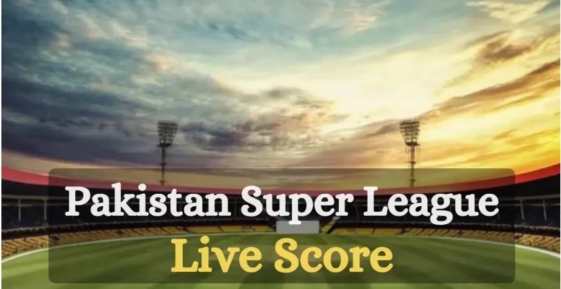 Quetta vs Karachi