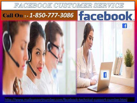 How to Manage Album on FB? Gain Facebook Customer Service 1-850-777-3086