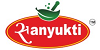 Best masala of India | Sanyukti Agro Foods