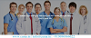 Doctor Jobs  Portal-Healthcare & Medical Recruitment Portal- Curaa