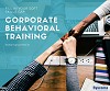Corporate Behavioral Training