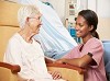 Geriatric Care and Elderly Care of Your Family 