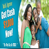 Fast CASH Advance Online