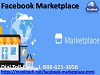 Get your seller verified before buying any product on Facebook marketplace 1-888-625-3058  
