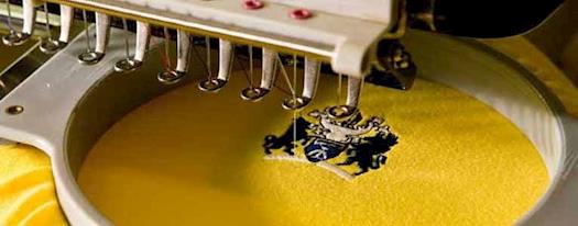 Embroidery-Custom-Digitizing-