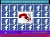 How Do I tale regarding Fake Account? Gain Facebook Customer Service 1-877-350-8878