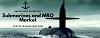 Global Submarines and MRO Market 2027