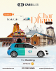 How a Tempo Traveller Enhances Your Chardham Yatra Experience