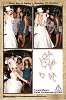 Photo Booths For Hire In London  & Photo Booth Wedding
