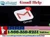 Know Gmail Undo Send Feature through Dialing 1-866-359-6251 Gmail Help