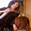 LA Training Hair Styling Academies