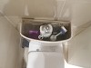 Plumber in Malahide