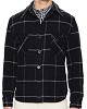 Fit Woolen Flannel Shirts Wholesale