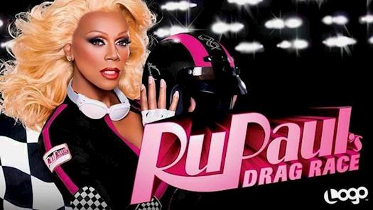 https://eoscpilot.eu/channels/which-rules-participation-eosc/123-putlocker-watch-rupauls-drag-race-s