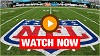 v[Stream..Live] Dublin vs Galway Live Stream GAA Online 11 August 2018