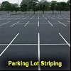 Parking Lots