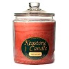 Buy 3 Wick Jar Candles at The Best Price