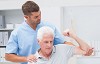Physical Therapy - An Effective Chronic Pain Management Option