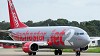 Jet2 flight delay compensation claims