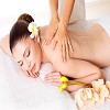 Massage Technical Skills and Beauty Training