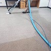 Kings of Steam: The Premier Choice for Carpet Cleaning in Castle Rock