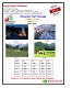 Himachal Tour Package