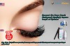 Careprost Eye Drops Generic Bimatoprost Amazingly Improve Length of Eyelashes