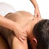 Massage Training