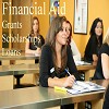 Financial Aid and Training Institutes LA