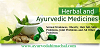 Herbal and Ayurvedic Medicines http://www.ayurvedahimachal.com/pure-herbal-products/#sthash.gncQKFkW