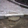 Concrete Repair