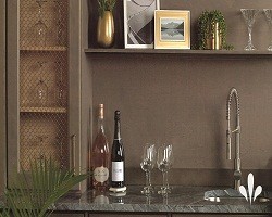 Cabinetry