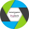 About Dygitech - Dygitech