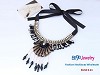  Fashion Necklaces Wholesale Only on 8090jewelry.com