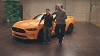 DealerRank
