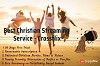 Subscribe Today Best Christian Streaming Service
