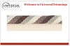 Trimmings New York & Fabric and Trim Stores