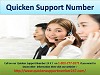 Quicken Support Number for Beginners 1-800-277- 6571