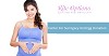 Center For Surrogacy And Egg Donation