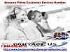 Error Codes: 5014, 5016 | Amazon Prime Customer Service Number 1-844-545-4512