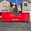 redbox+ Dumpster Rental