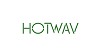 Download Hotwav USB Drivers