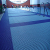 Swimming pool Mats Designs 2020