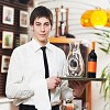 Dial A Bottle Service