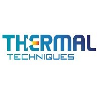 Thermal Techniques