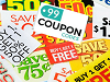 5 Reasons Why Coupons Have Become Leading Aspect On Internet